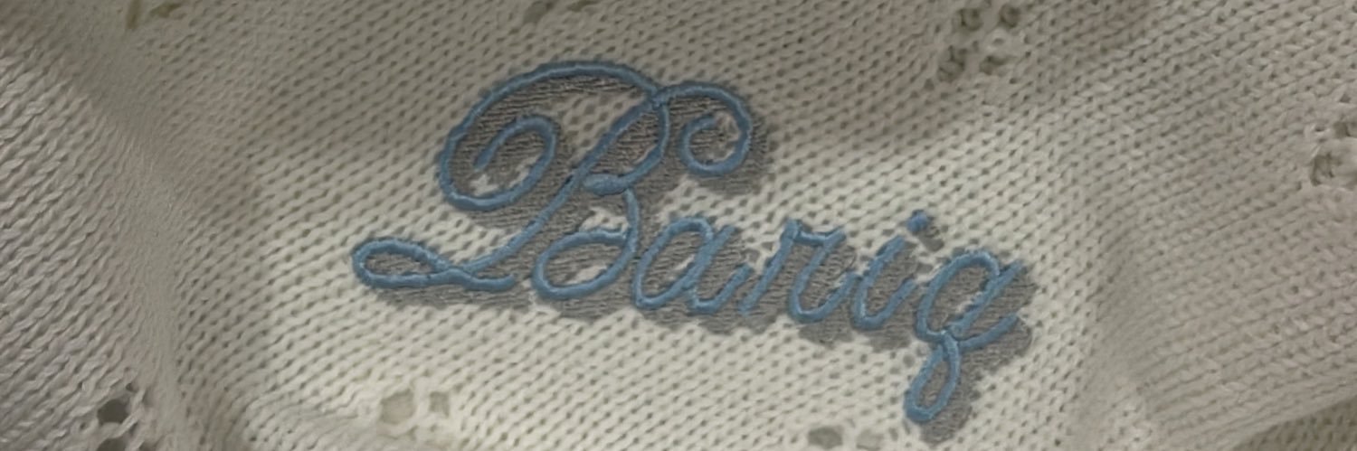 SassaSasserts's profile banner image