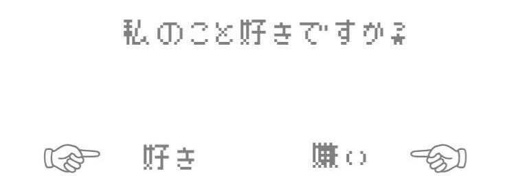 FShuuka's profile banner image