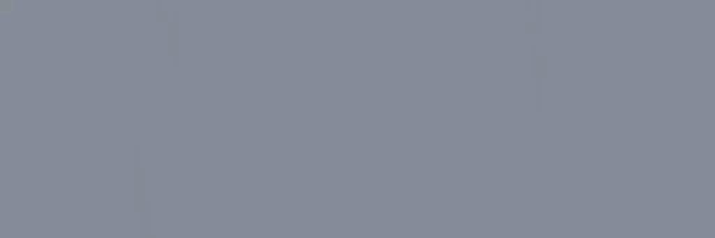 swaggersolodm's profile banner image