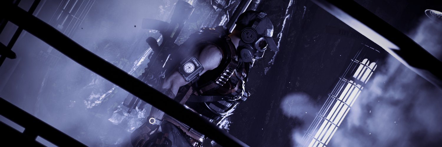 10sinokuni's profile banner image