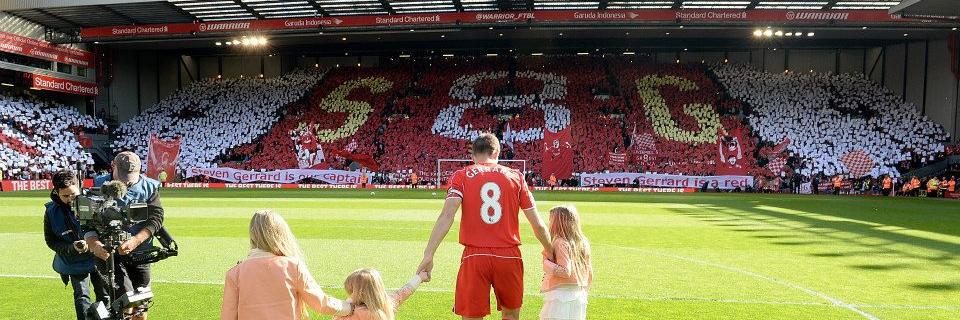 Nabs banner