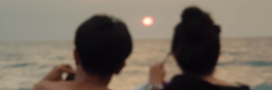 ouimiles's profile banner image