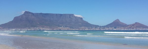 SkyeMacArthur Profile Banner