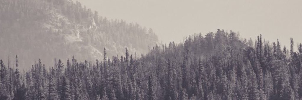 gemmaaaa_xox's profile banner image