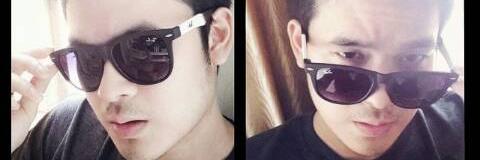 RyanFever Solo banner