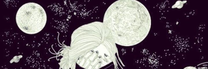 nutiya312's profile banner image