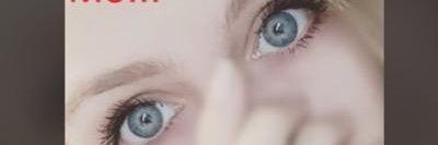 kosii5's profile banner image