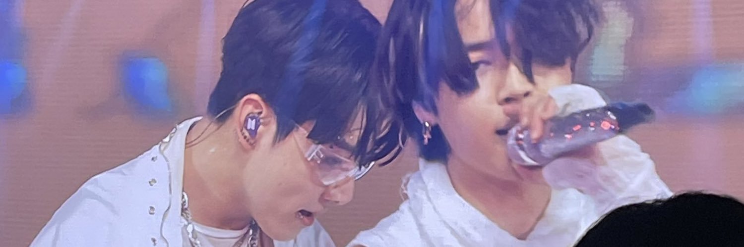 sadjikookhoe's profile banner image