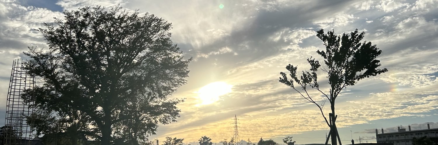 ポンデ.inc banner