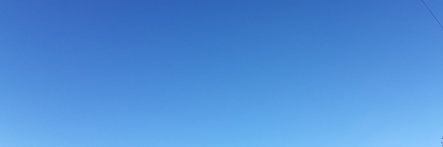Theashedstories's profile banner image