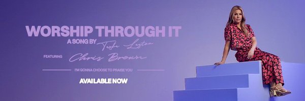 TLLayton Profile Banner