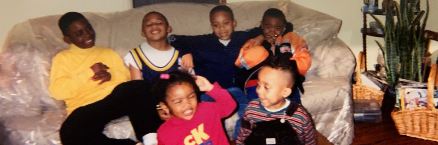 Jay_shade4's profile banner image