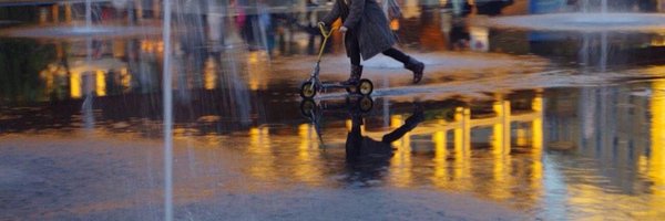 F_Randazzo Profile Banner