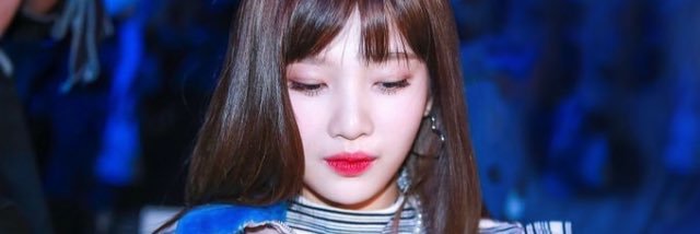 soojoyish's profile banner image
