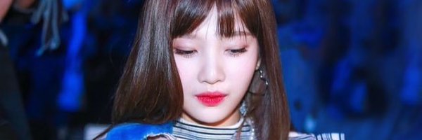 soojoyish Profile Banner