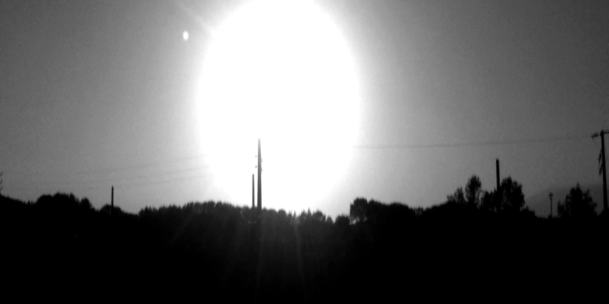 HssnDTN's profile banner image