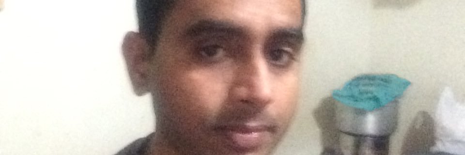 pankaj_Bjp2's profile banner image