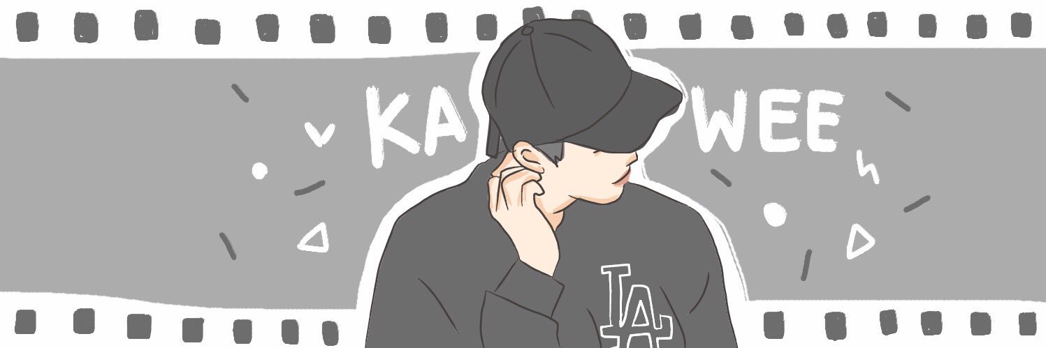 กวี banner