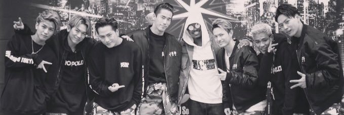 omiyorip's profile banner image