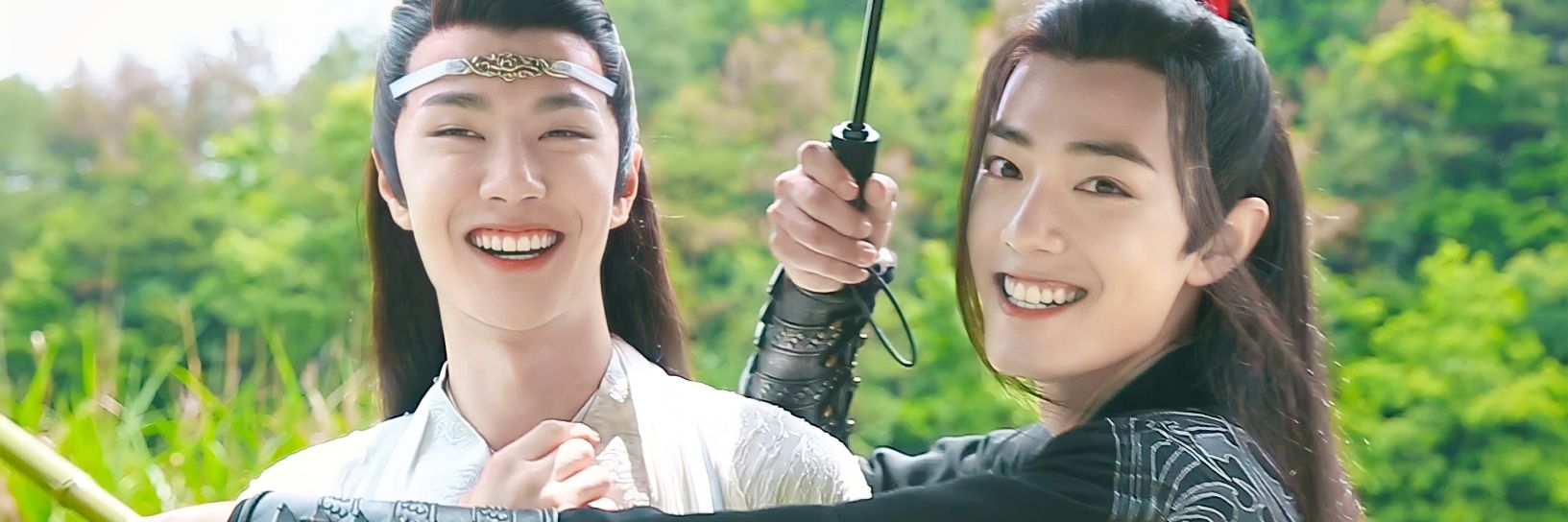 มัมมี๊พี่จ้าน banner