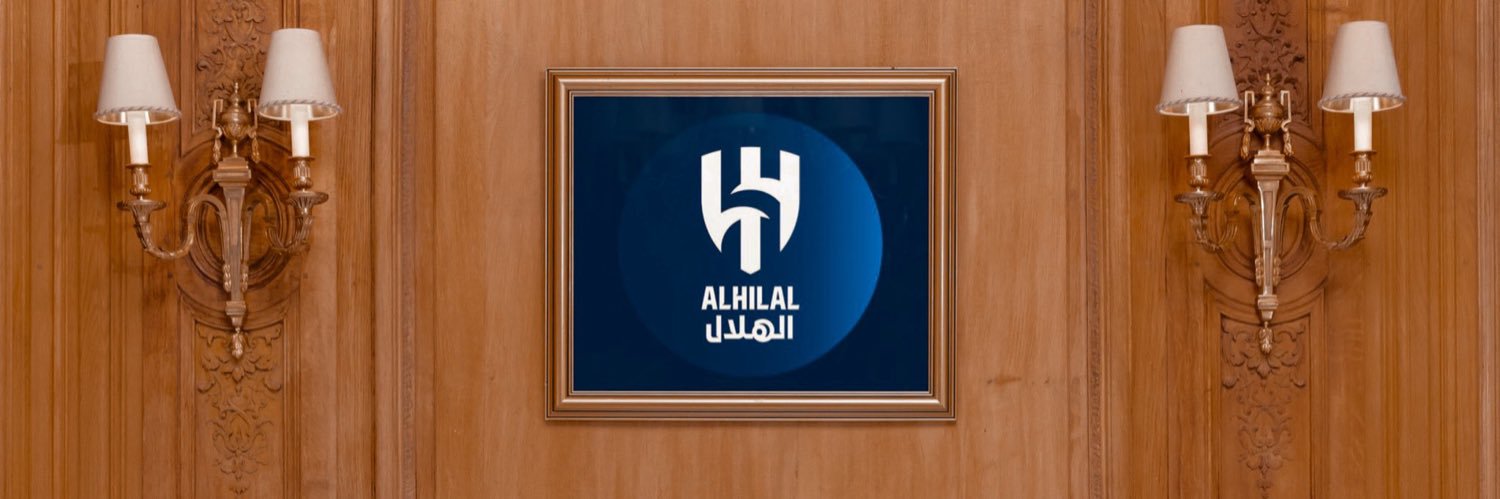 Leader_hilaly's profile banner image