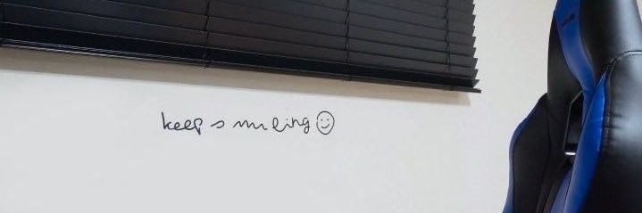 bsumsoo's profile banner image