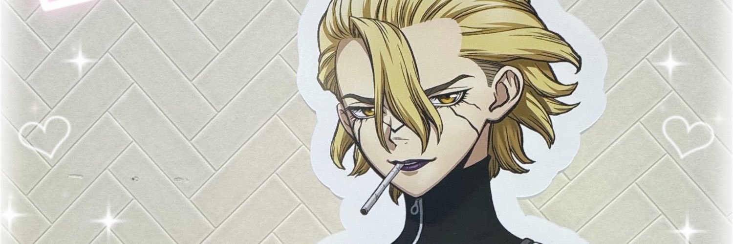 さ♩¨̮ banner