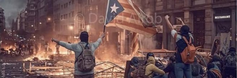 Marc_DC76's profile banner image