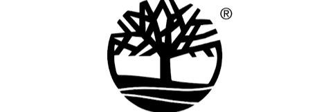 97timberland_'s profile banner image