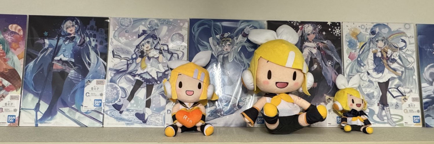 cyvocaloid's profile banner image