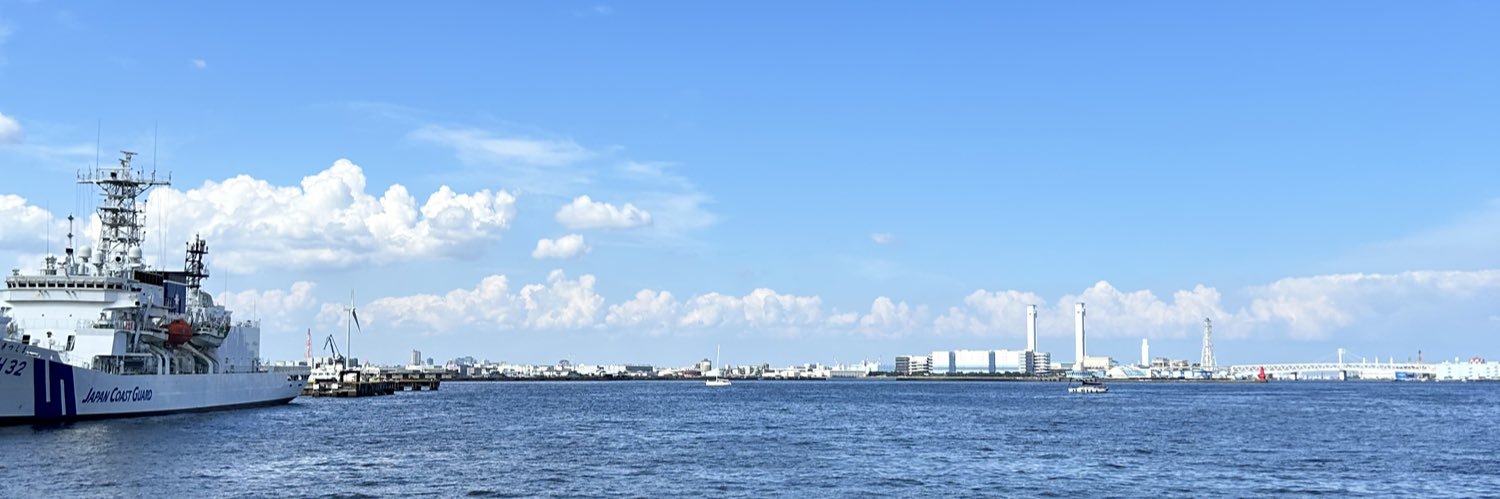 M_ke04's profile banner image