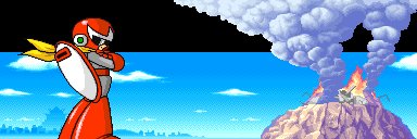 star_keaton's profile banner image