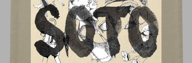 soto_interno's profile banner image