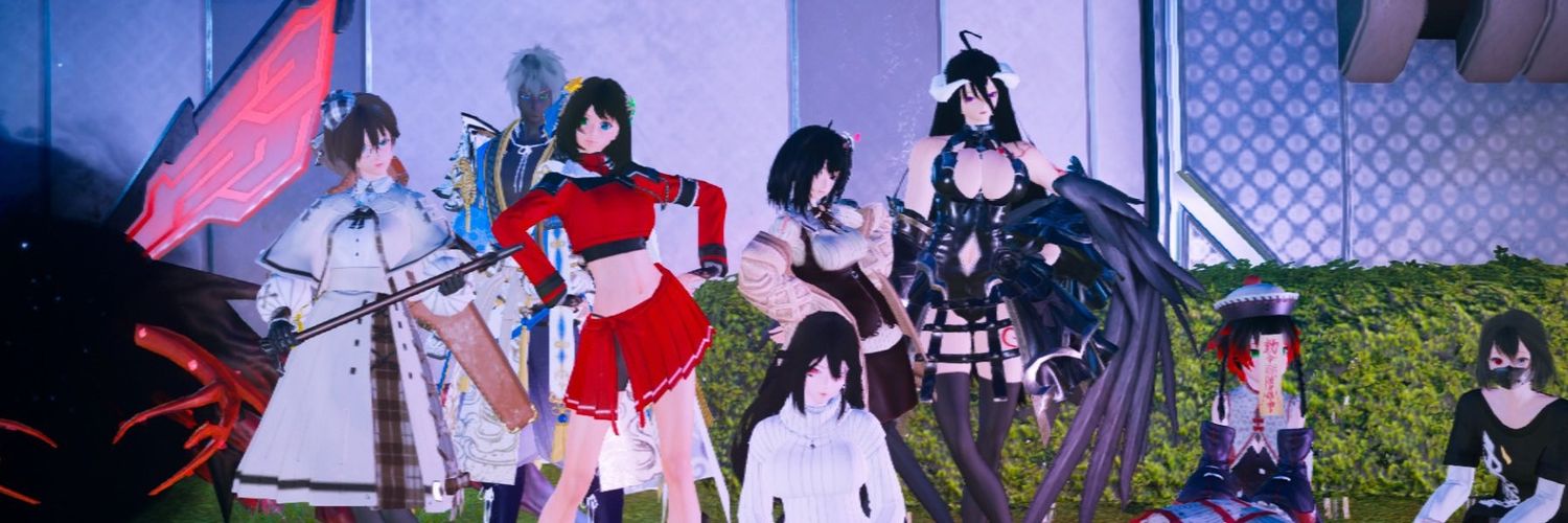 Rarara8003's profile banner image