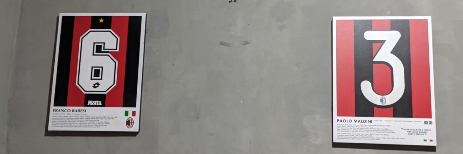 CakGik banner