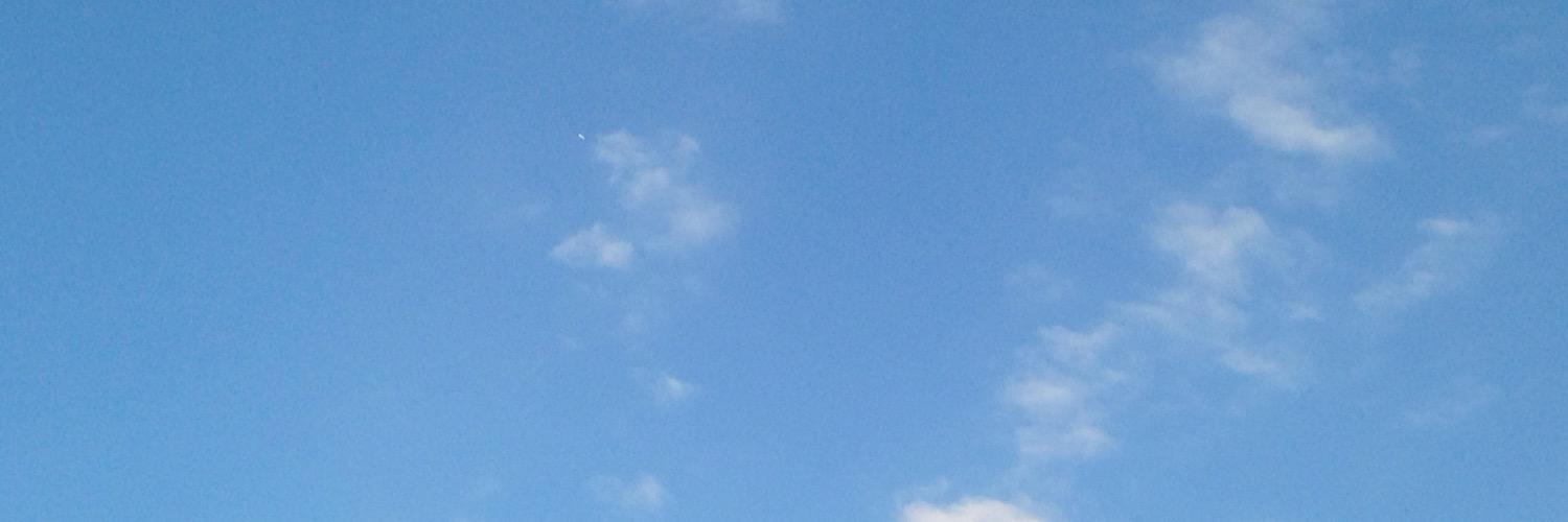as_euph's profile banner image