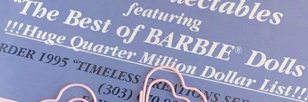 seismine Profile Banner