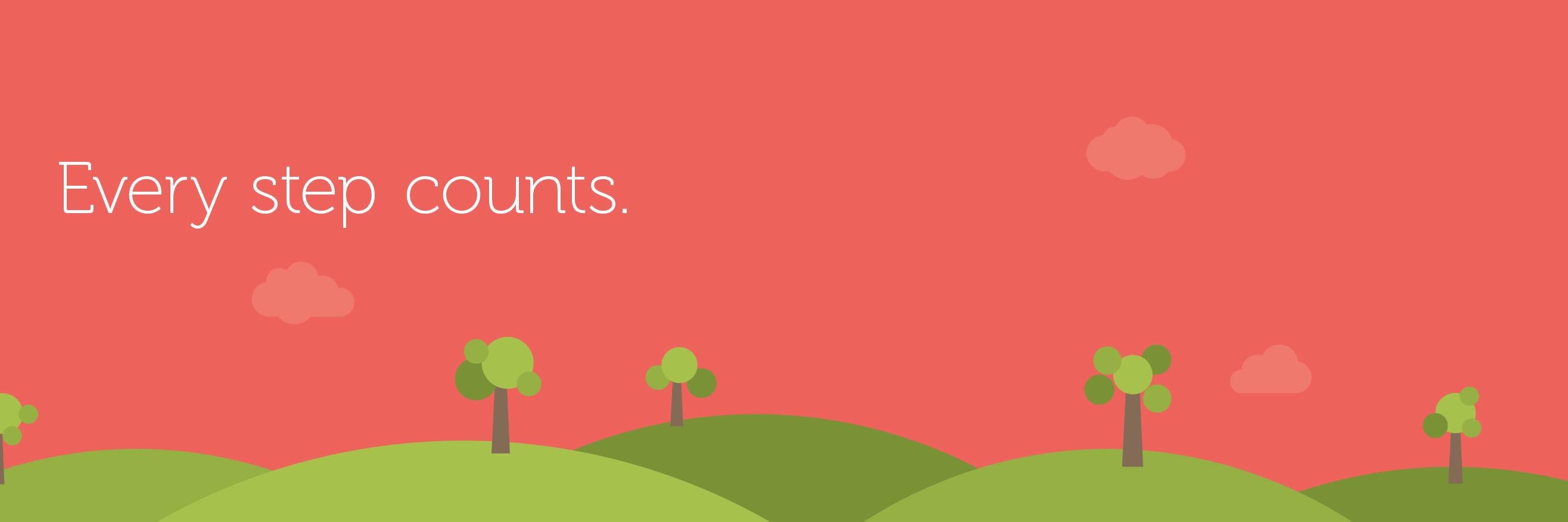 journey_tree's profile banner image
