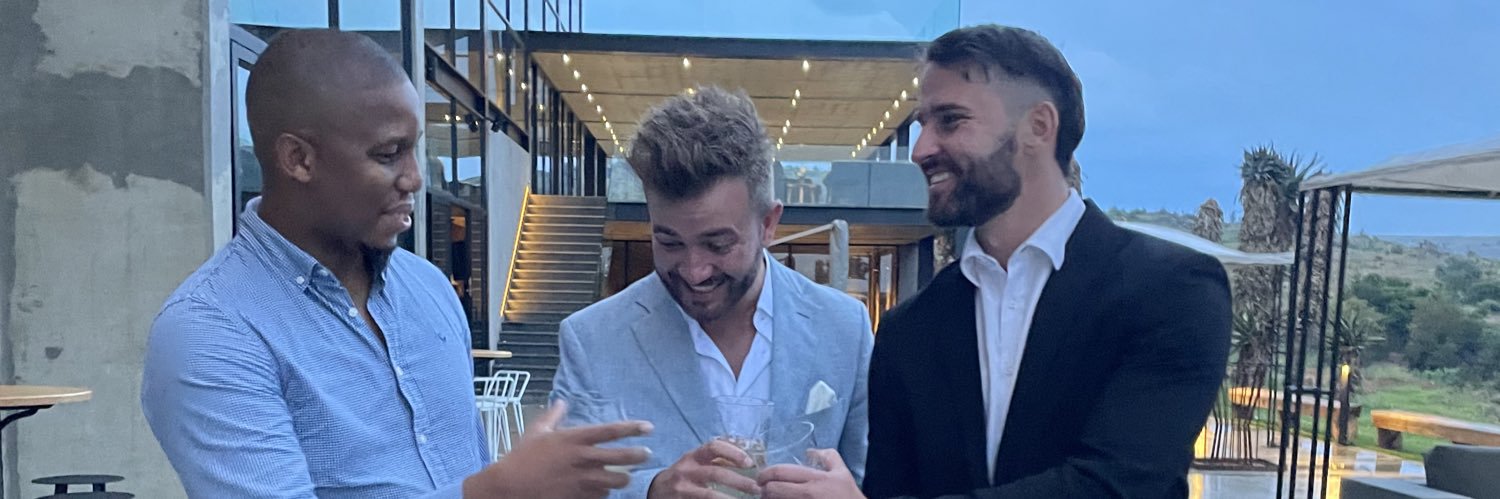 WezzaWes's profile banner image
