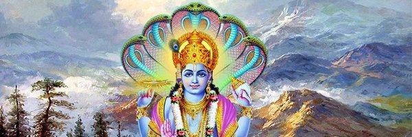 reachanandl Profile Banner