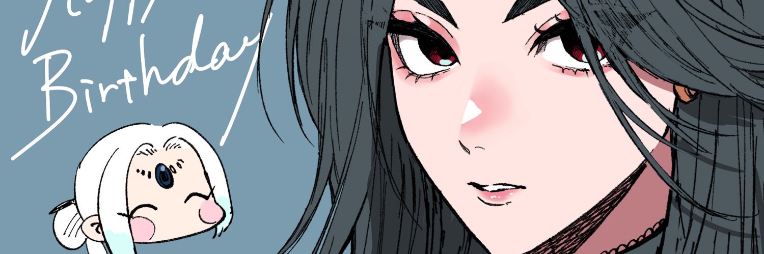 kmra51267's profile banner image