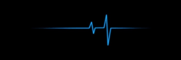_docp's profile banner image
