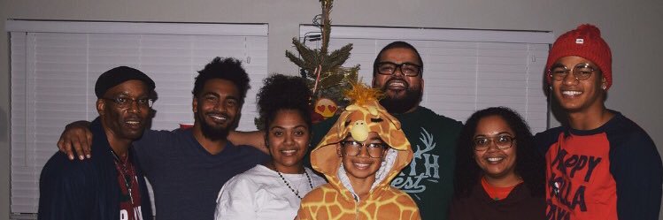 LeanderGates22's profile banner image