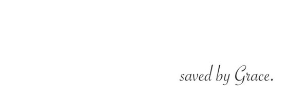 imsupervis Profile Banner