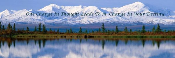 InfoDbord Profile Banner