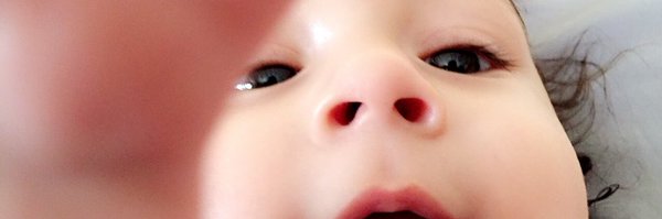 vanesssness Profile Banner