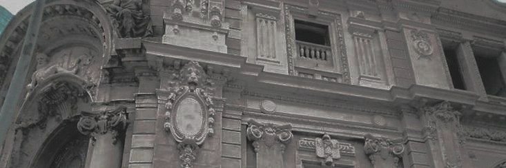 Zeindayaa's profile banner image