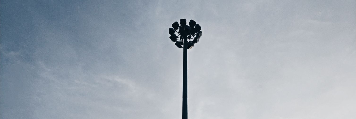 Thebirmz_'s profile banner image