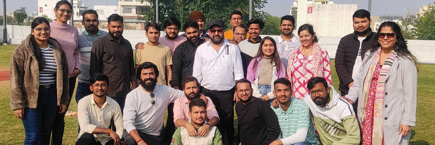 Decipher Zone Technologies Pvt Ltd banner