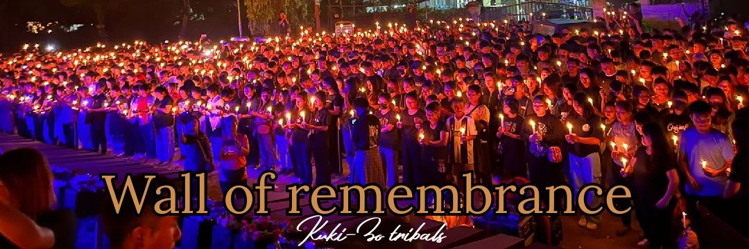 𝐂𝐇𝐈𝐊𝐈𝐌 𝐓𝐎𝐃𝐀𝐘 banner